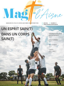 202406012 - Mag' de l'Aisne n°2 couverture